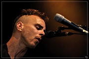 26670 Assaf Avidan 09-08-2012 (Zz) (p)